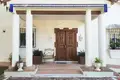 Haus 4 Schlafzimmer 344 m² Artola, Spanien
