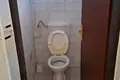Willa 4 pokoi 330 m² Susanj, Czarnogóra