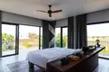 Villa 3 pièces 496 m² en Siem Reap, Cambodge