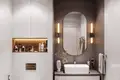Apartamento 1 habitacion 43 m² Rawai, Tailandia