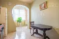 3 room apartment 100 m² Evenkiysky Rayon, Russia