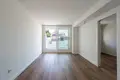 Mieszkanie 2 pokoi 93 m² Fuengirola, Hiszpania