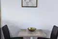 Wohnung 1 Schlafzimmer 36 m² in Bar, Montenegro