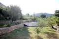 Haus 5 zimmer 174 m² Montenegro, Montenegro