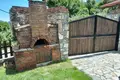 Dom wolnostojący 6 pokojów 190 m² Foteina, Grecja