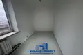 Geschäft 252 m² in Minsk, Belarus
