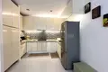 Wohnung 1 Schlafzimmer 81 m² Kamala, Thailand