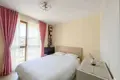 Wohnung 1 Schlafzimmer 68 m² Nessebar, Bulgarien