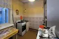 Apartamento 57 m² Kámieniets, Belarús