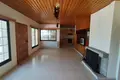 Casa 3 habitaciones 170 m² en Moniatis, Chipre