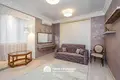Wohnung 4 zimmer 176 m² in Minsk, Belarus
