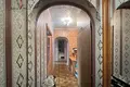 2 room apartment 52 m² Minsk, Belarus
