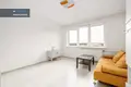 Wohnung 1 zimmer 29 m² Vilnius, Litauen