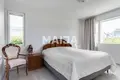 Haus 4 zimmer 111 m² Kerava, Finnland