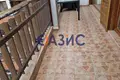 Wohnung 4 zimmer 160 m² Sweti Wlas, Bulgarien