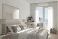 Wohnung 2 Schlafzimmer 85 m² Becici, Montenegro