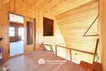 Haus 7 zimmer 307 m² Valievacski sielski Saviet, Belarus