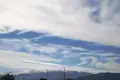 Земельные участки  Греция, Греция