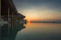 Wohnung 6 Schlafzimmer 1 230 m² Kuta Selatan, Indonesien