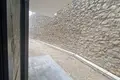 Appartement 1 chambre 47 m² Podgorica, Monténégro