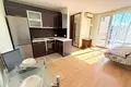 1 bedroom apartment 64 m² Nesebar, Bulgaria