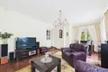 House 375 m² Warsaw, Poland
