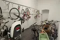 Wohnung 3 zimmer 69 m² Wien, Österreich