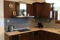 3-Schlafzimmer-Villa 144 m² Kassandra Municipality, Griechenland
