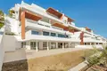 Wohnung 3 zimmer  Estepona, Spanien