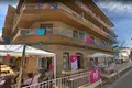 Wohnung 70 Schlafzimmer 2 400 m² Platja dAro, Spanien