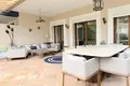 4 bedroom house 155 m² Bel Air, Spain