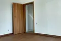 2 bedroom apartment 110 m² Municipality of Kifisia, Greece