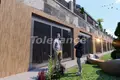 Apartamento 3 habitaciones 115 m² Alanya, Turquía