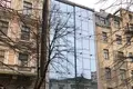 Mieszkanie 3 pokoi 173 m² Ryga, Łotwa