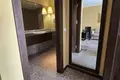 Appartement 1 chambre 65 m² Nessebar, Bulgarie