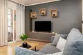 Mieszkanie 2 pokoi 48 m² w Torrevieja, Hiszpania