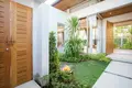 Willa Botanica Lakeside