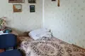 2 room house 29 m² Dziamidavicki sielski Saviet, Belarus