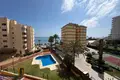 Apartamento 1 habitacion 70 m² Dos Hermanas, Španjolska