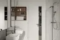 3 bedroom apartment  Rio Real, Spain