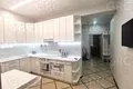 Wohnung 2 zimmer 55 m² Evenkiysky Rayon, Russland