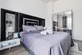 Penthouse 3 pokoi 115 m² Akarca Koyu, Turcja