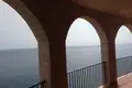 4 bedroom house 347 m² Ulcinj, Montenegro