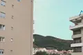 Appartement 1 chambre 41 m² Budva, Monténégro