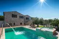 Hotel 330 m² Grad Porec, Chorwacja