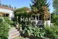 Apartamento 4 habitaciones 89 m² Kouvola sub region, Finlandia