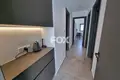 4 bedroom apartment 200 m² Parekklisia, Cyprus