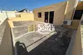 3 bedroom apartment  Żabbar, Malta