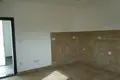 5 bedroom house 430 m² Budva, Montenegro