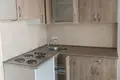 Apartamento 1 habitación 41 m² Avanhard, Ucrania
